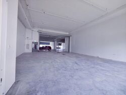 REVV (D22), Factory #618679711